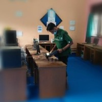 Rizaldy Ariend