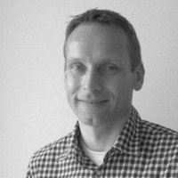 René Maarsman