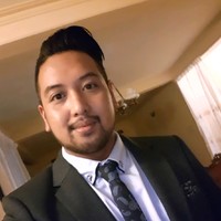 Emil Bautista