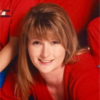 Jodi Korpela, Rhia