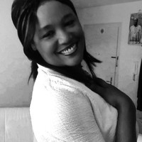 Glory Kanana