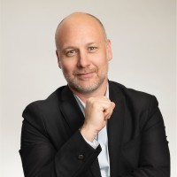 Christophe Sollelis