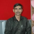 Dinesh Chandra Upadhyay