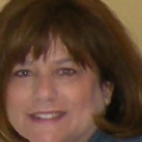 Kim Steinbock