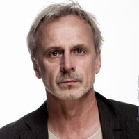 Jean-Christophe Menanteau