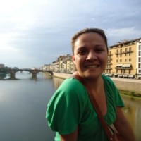 Patricia Raquel Quiroga