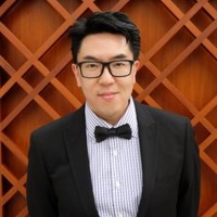 Denny Chiu