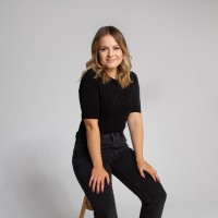 Małgorzata Jaworska-Janusiak