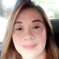 Joyce Bascon