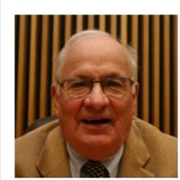 Jim Wagner