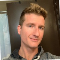 Ryan Klassen