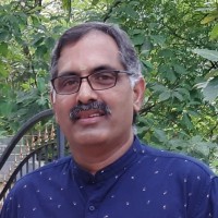 Duraiswamy Ravichandran