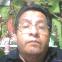 arturo perez gutierrez