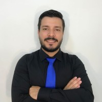 Daniel De Souza Marques