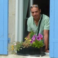 Peter Paul Agius