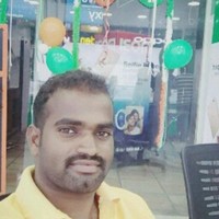 Ramilla Devaji
