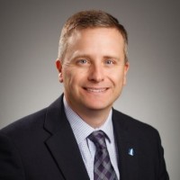 Ed Malone