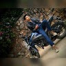 Abhishek Tiwari