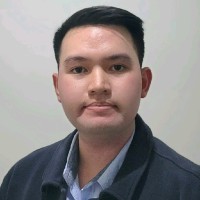Khoi Nguyen