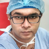 Eranda Fernando