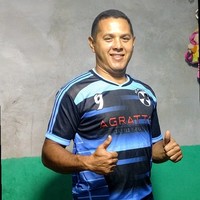 josely costa