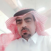 Ali Aldokhi