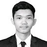Sigit Wicaksono