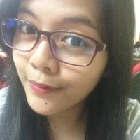 Justine Colleen Morales