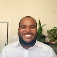 Jonathan Townes