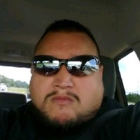 Jason Solis