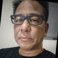 Ariel Villanueva