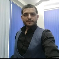 Sobhi Althaher