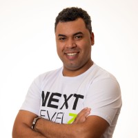 Thiago Paulo De Almeida Neto