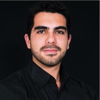 Caio Lobo