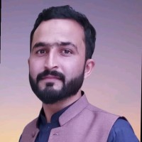 saqib ali