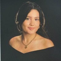 Laurel Stevens