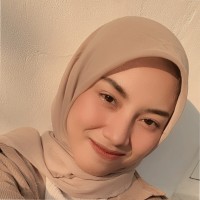 Shafina Komala