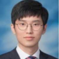 Kyunghwan Yu