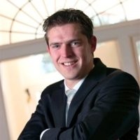 Joost Van Helvoirt