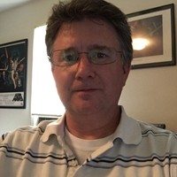 David Rawle