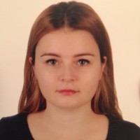 Dilara A.