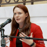 Chanel Prunier