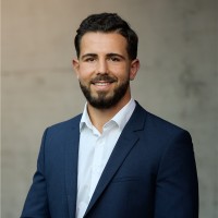 Dejan Miljic