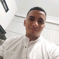 Juan David Alvarado