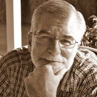 Jim Laffin