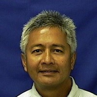 Jose Belmonte