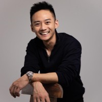 Charles Chong