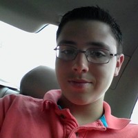 Noah Adams
