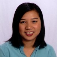 Sang Nguyen