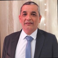 Gerson Silva